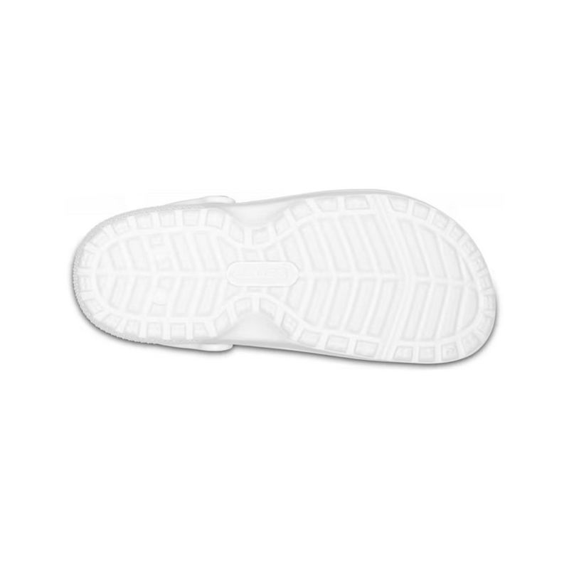 クロックスCrocsサンダル靴スペシャリスト2.0クロッグSpecialistIIWorkClog204590-100メンズレディースユニセックス25SU春夏