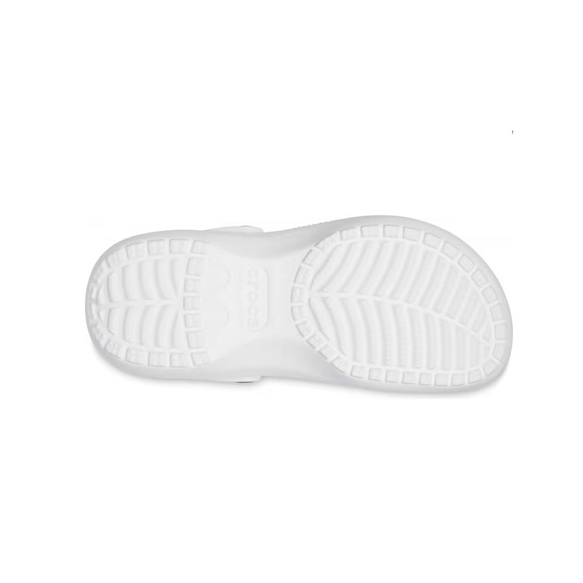 クロックスCrocsサンダル靴クラシックプラットフォームクロッグClassicPlatformClog206750-100レディース女性25SU春夏