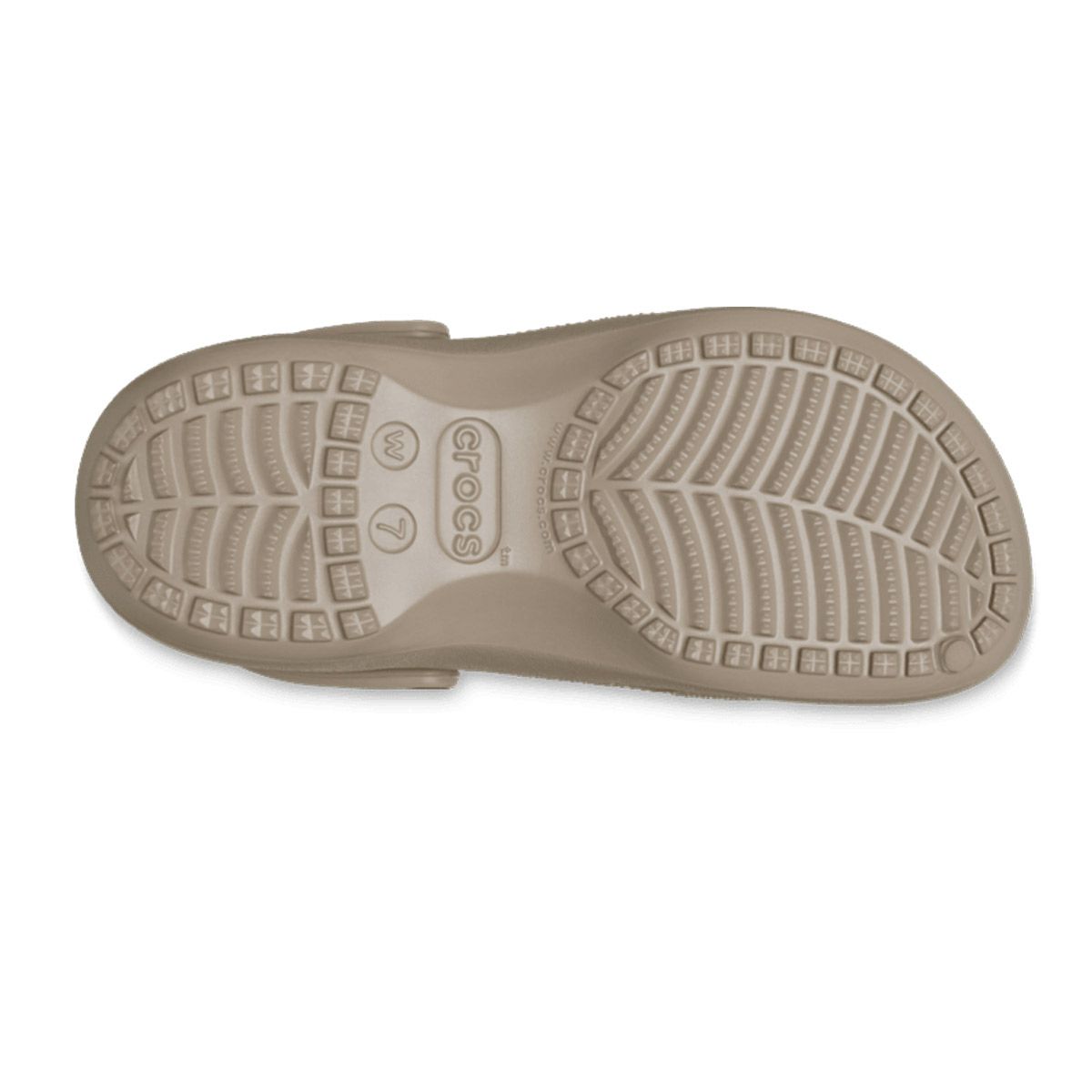 クロックスCrocsサンダル靴クラシックプラットフォームクロッグClassicPlatformClog206750-214レディース女性25SU春夏