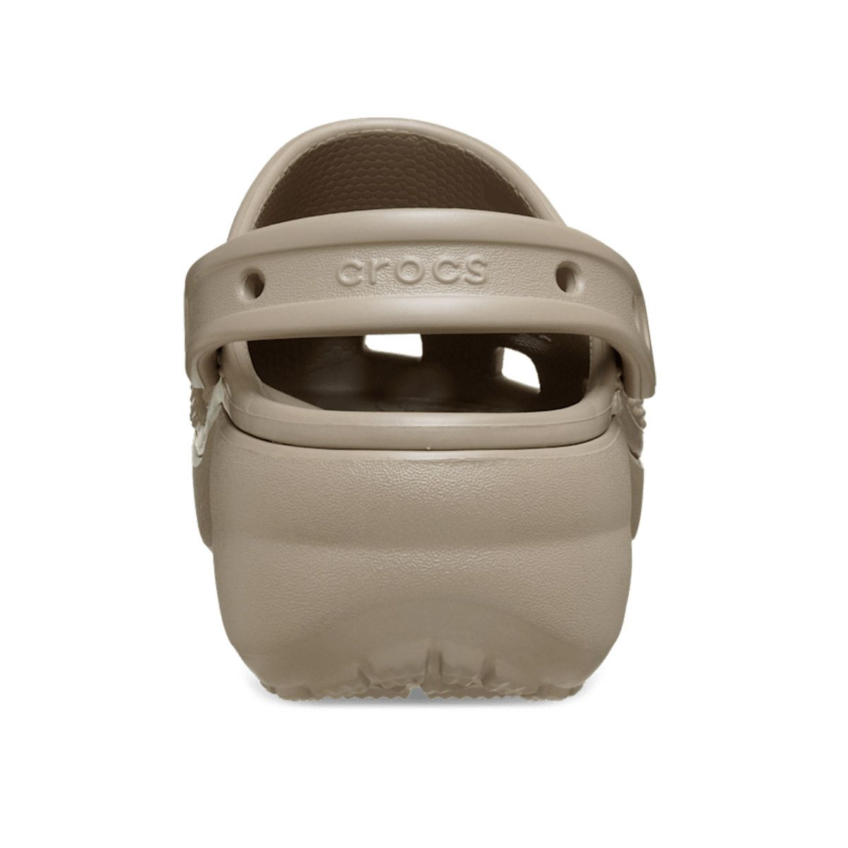 クロックスCrocsサンダル靴クラシックプラットフォームクロッグClassicPlatformClog206750-214レディース女性25SU春夏