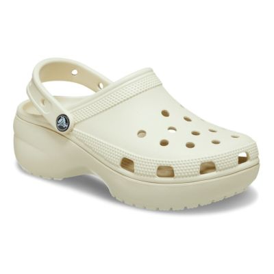 クロックスCrocsサンダル靴クラシックプラットフォームクロッグClassicPlatformClog206750-2Y2レディース女性25SU春夏