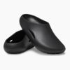 クロックスCrocsサンダル靴メロウリカバリークロッグMellowRecoveryClog208493-001メンズレディースユニセックス25SU春夏