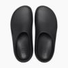 クロックスCrocsサンダル靴メロウリカバリークロッグMellowRecoveryClog208493-001メンズレディースユニセックス25SU春夏
