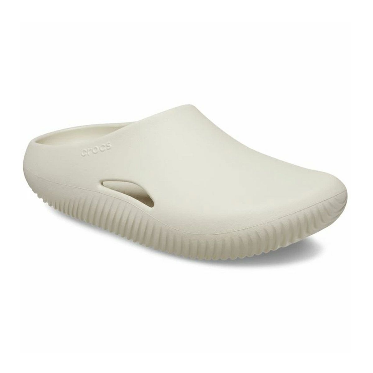 クロックスCrocsサンダル靴メロウリカバリークロッグMellowRecoveryClog208493-160メンズレディースユニセックス25SU春夏