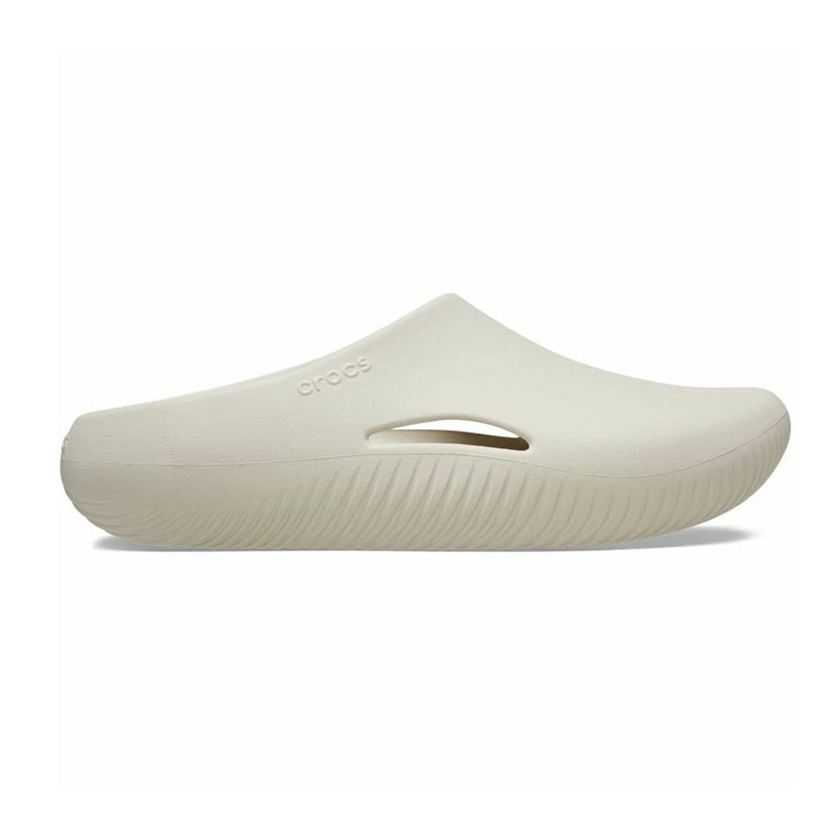 クロックスCrocsサンダル靴メロウリカバリークロッグMellowRecoveryClog208493-160メンズレディースユニセックス25SU春夏