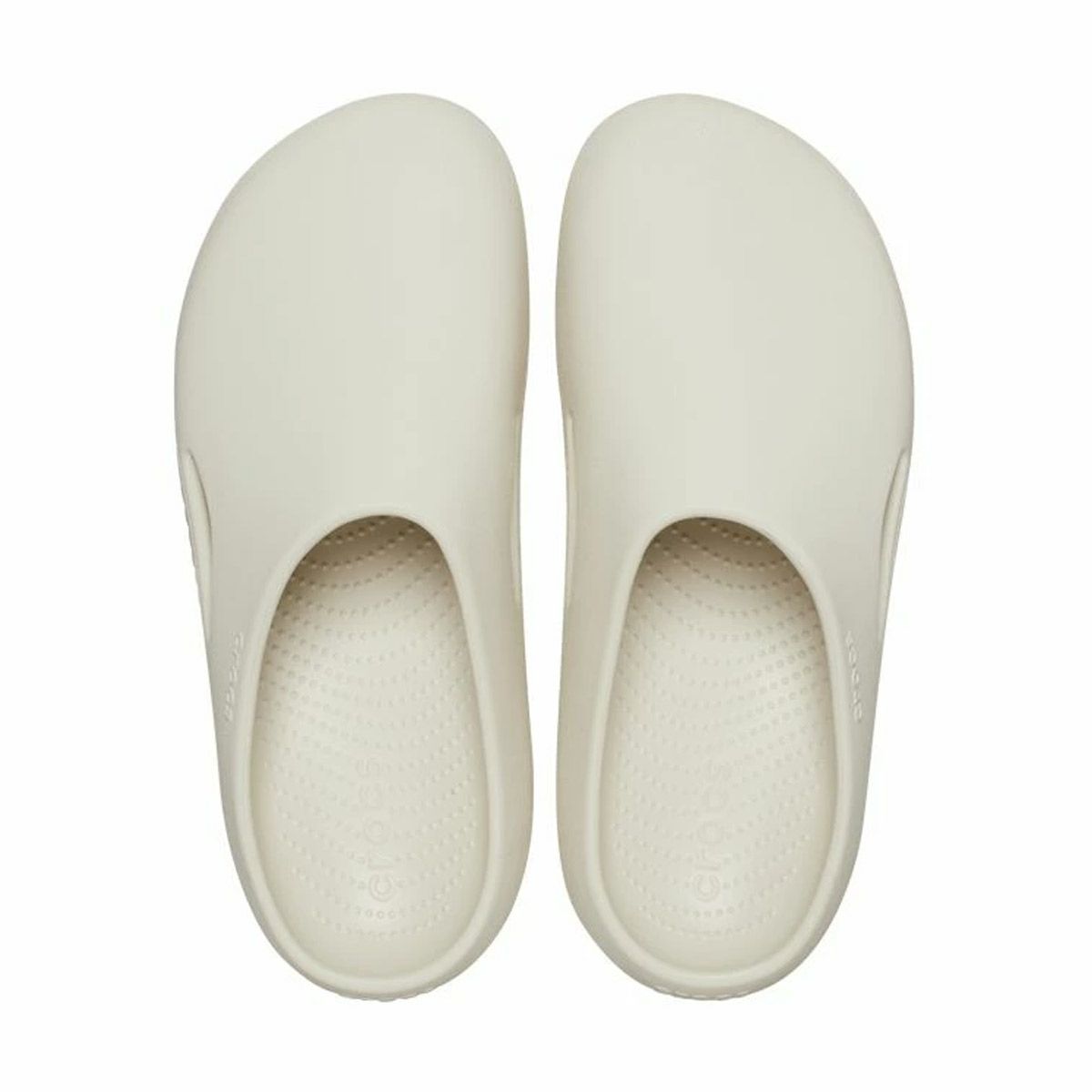 クロックスCrocsサンダル靴メロウリカバリークロッグMellowRecoveryClog208493-160メンズレディースユニセックス25SU春夏