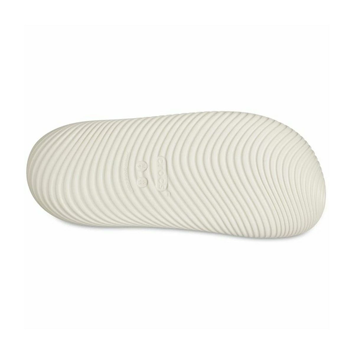 クロックスCrocsサンダル靴メロウリカバリークロッグMellowRecoveryClog208493-160メンズレディースユニセックス25SU春夏