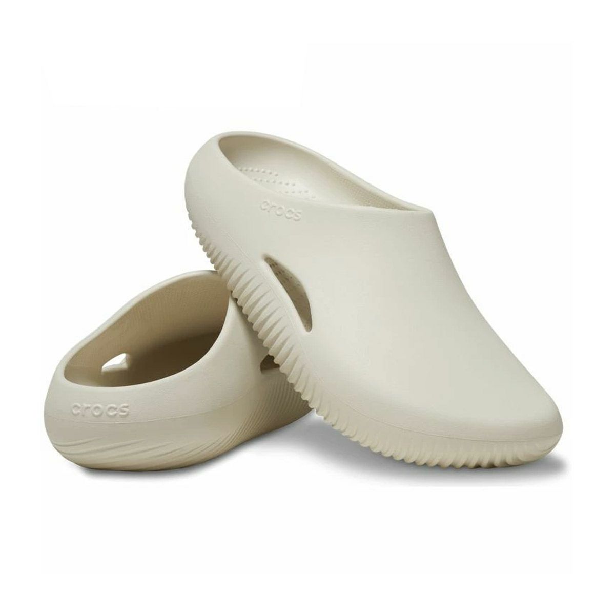 クロックスCrocsサンダル靴メロウリカバリークロッグMellowRecoveryClog208493-160メンズレディースユニセックス25SU春夏