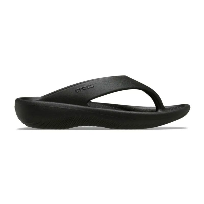 クロックスCrocsサンダル靴メロウリカバリークロッグMellowRecoveryClog211100-001レディース女性25SU春夏