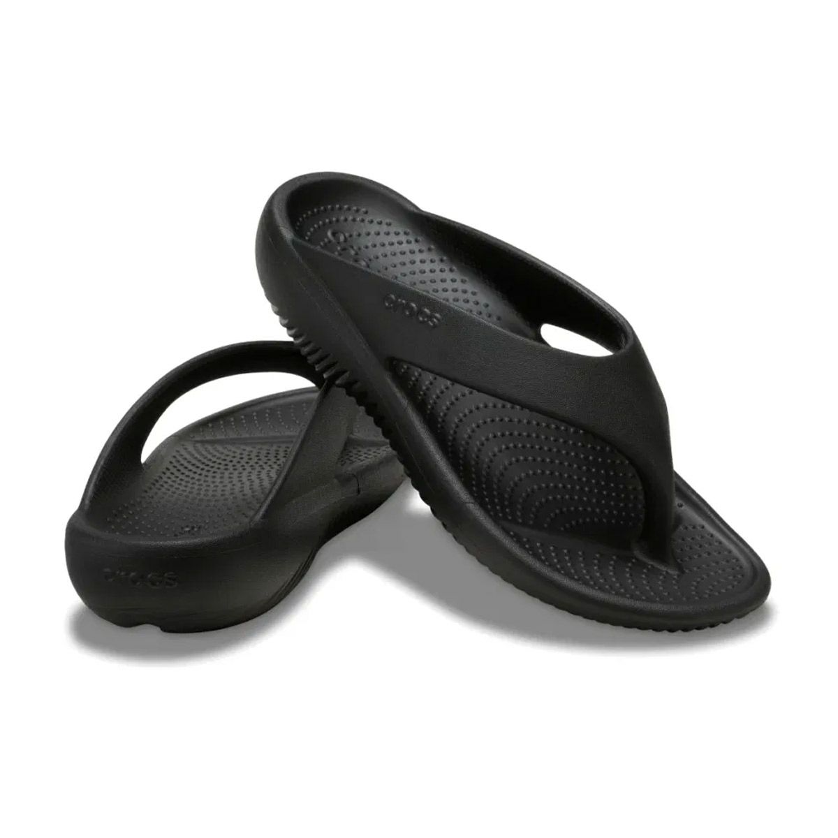 クロックスCrocsサンダル靴メロウリカバリークロッグMellowRecoveryClog211100-001レディース女性25SU春夏