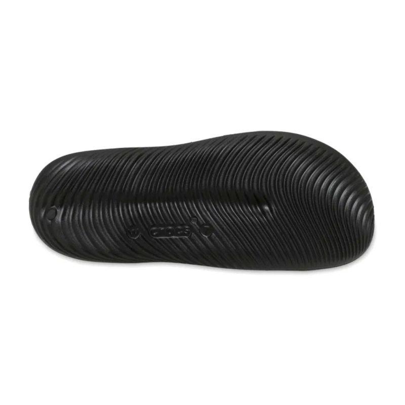 クロックスCrocsサンダル靴メロウリカバリークロッグMellowRecoveryClog211100-001レディース女性25SU春夏