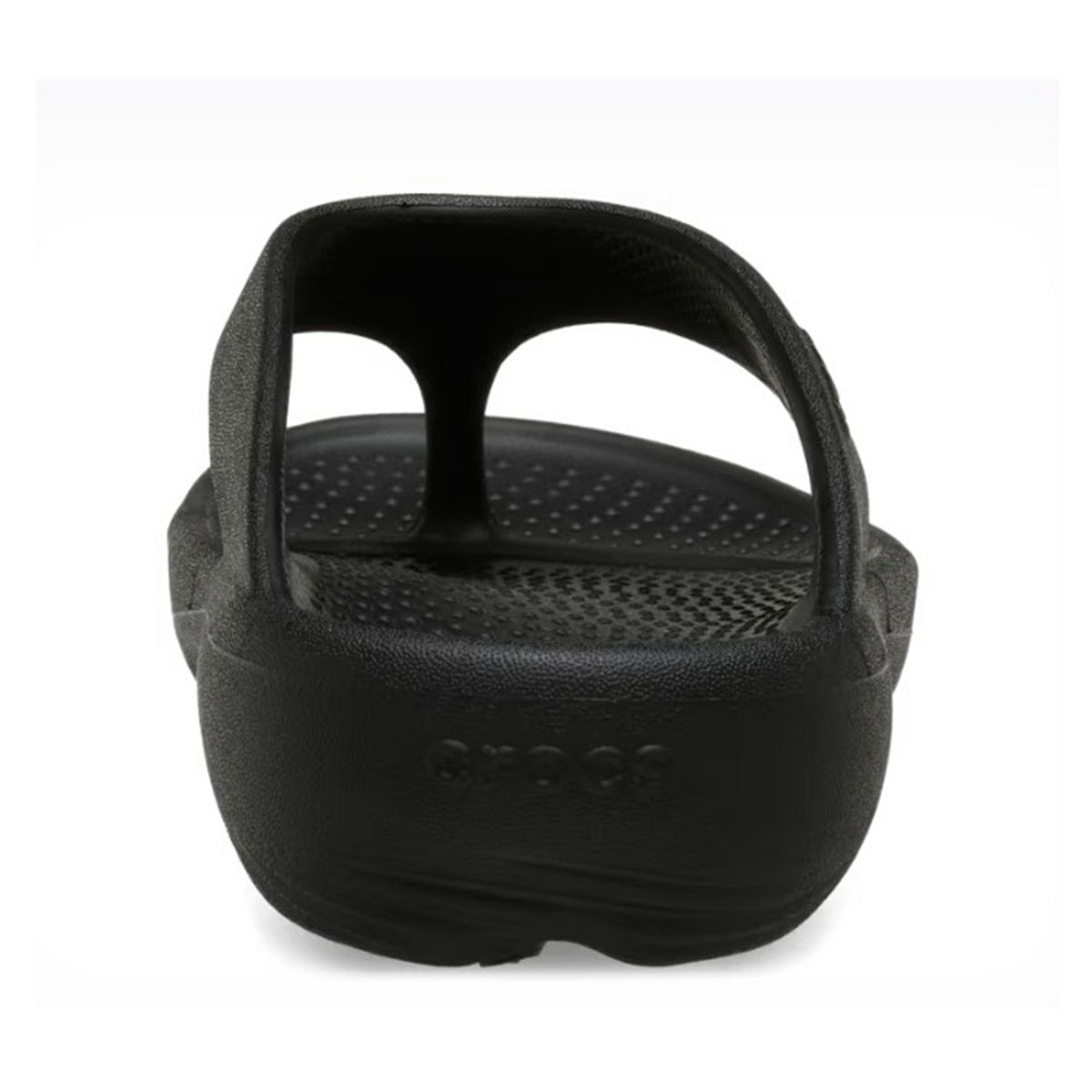 クロックスCrocsサンダル靴メロウリカバリークロッグMellowRecoveryClog211100-001レディース女性25SU春夏