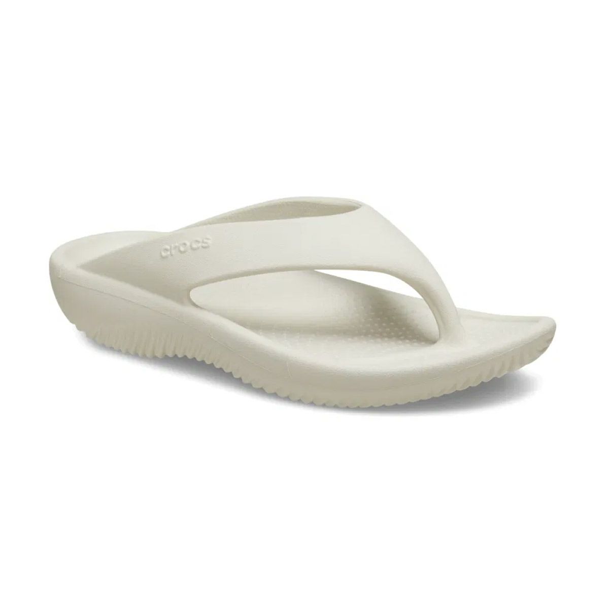 クロックスCrocsサンダル靴メロウリカバリークロッグMellowRecoveryClog211100-160レディース女性25SU春夏