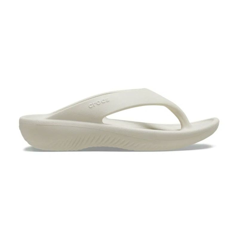 クロックスCrocsサンダル靴メロウリカバリークロッグMellowRecoveryClog211100-160レディース女性25SU春夏