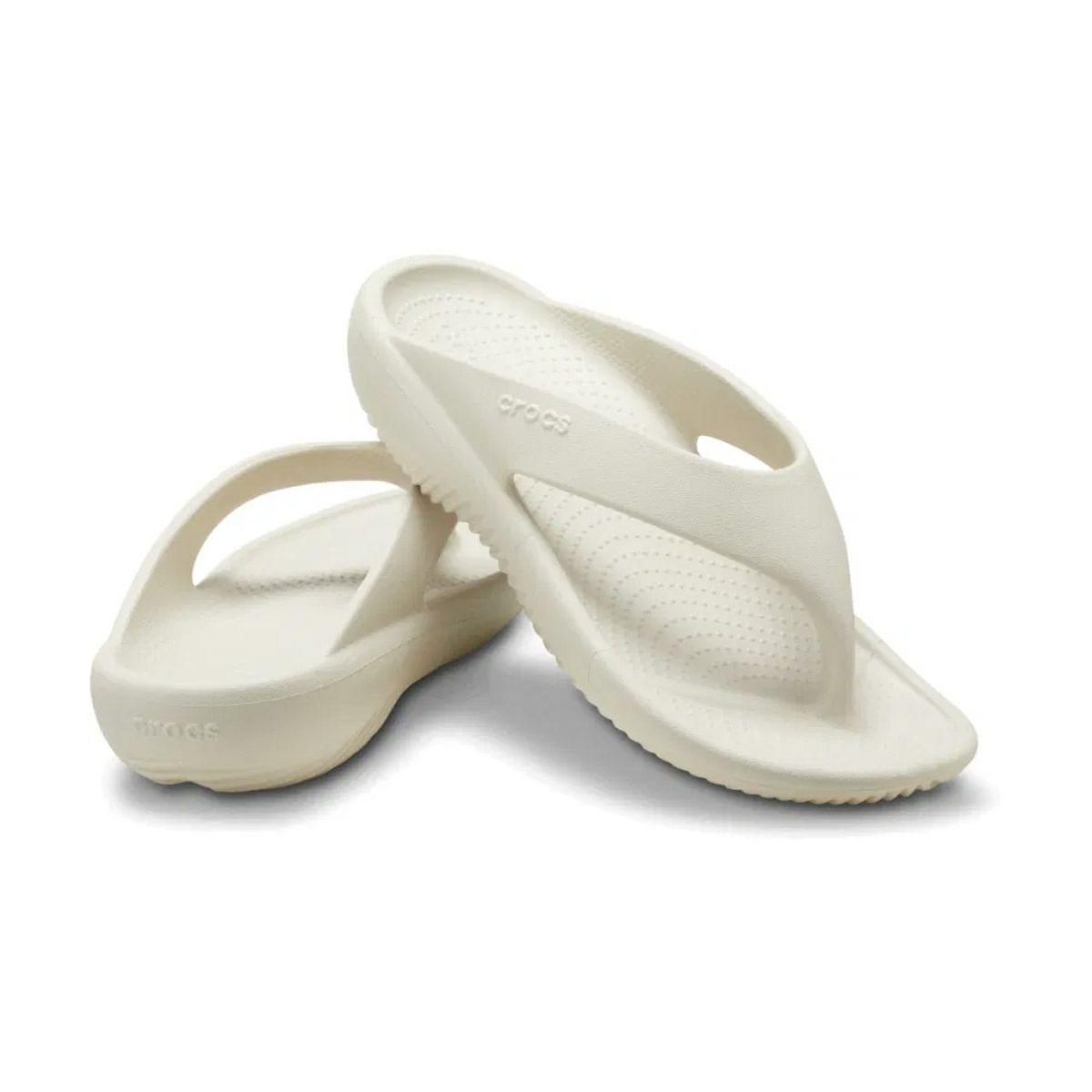 クロックスCrocsサンダル靴メロウリカバリークロッグMellowRecoveryClog211100-160レディース女性25SU春夏