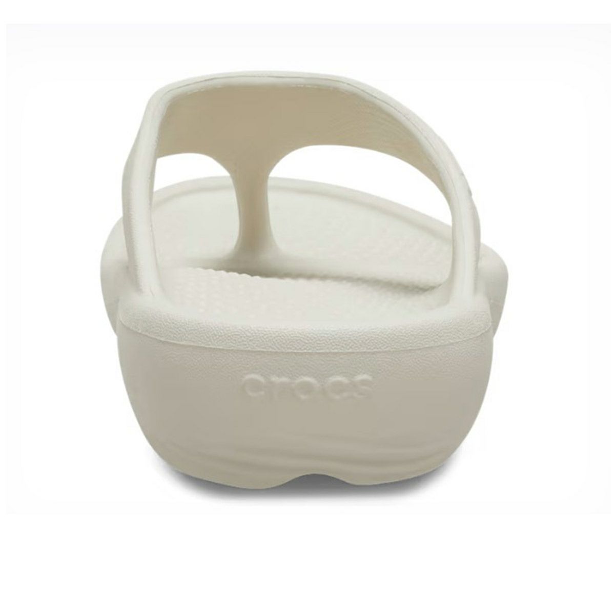 クロックスCrocsサンダル靴メロウリカバリークロッグMellowRecoveryClog211100-160レディース女性25SU春夏