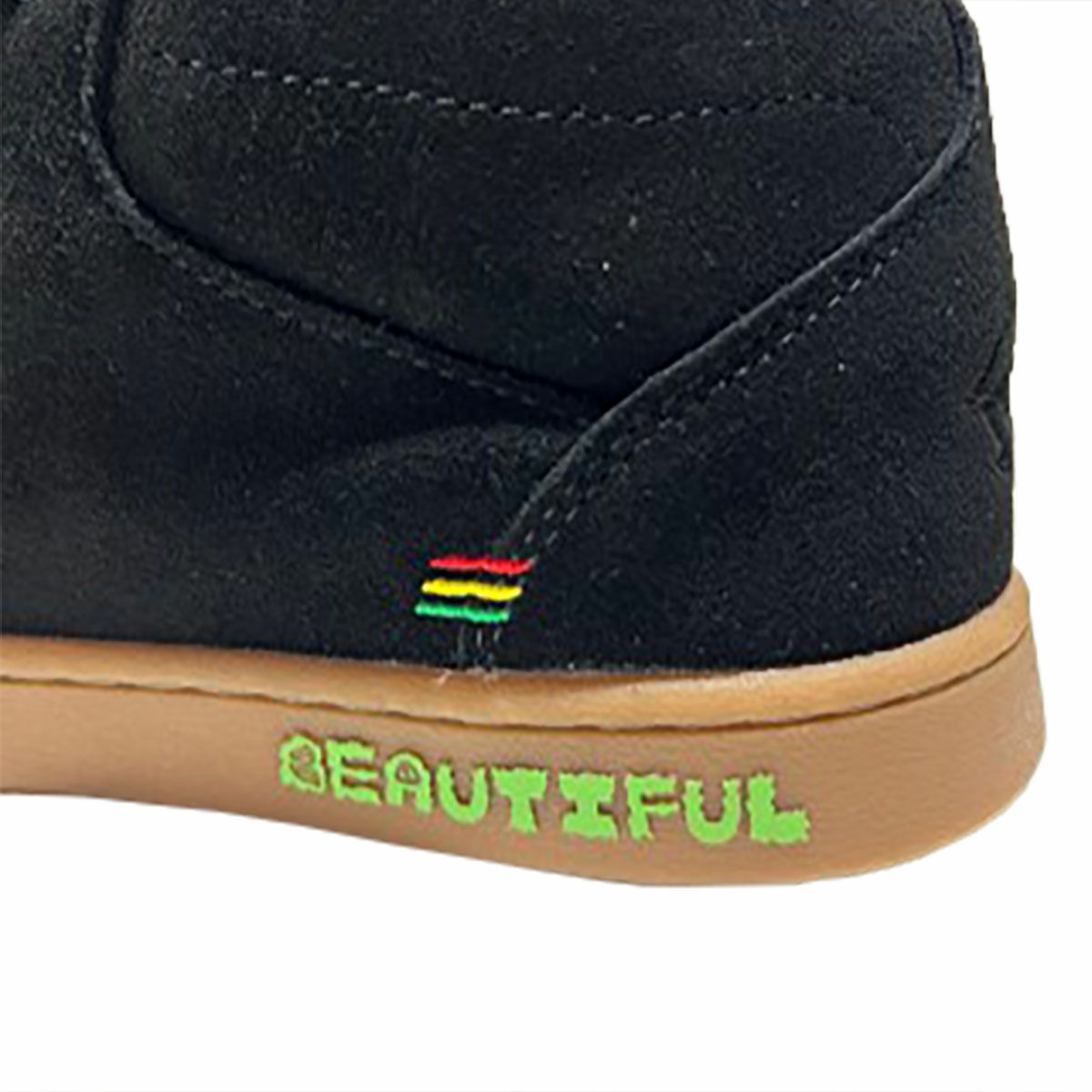 ビューティフルプラネットBEAUTIFULPLANETスケボースケートボードスケシュースニーカーシューズ靴カタリストCATALYSTBP7231892-BLKメンズ男性25SP春夏