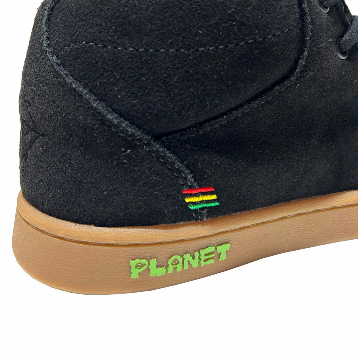 ビューティフルプラネットBEAUTIFULPLANETスケボースケートボードスケシュースニーカーシューズ靴カタリストCATALYSTBP7231892-BLKメンズ男性25SP春夏