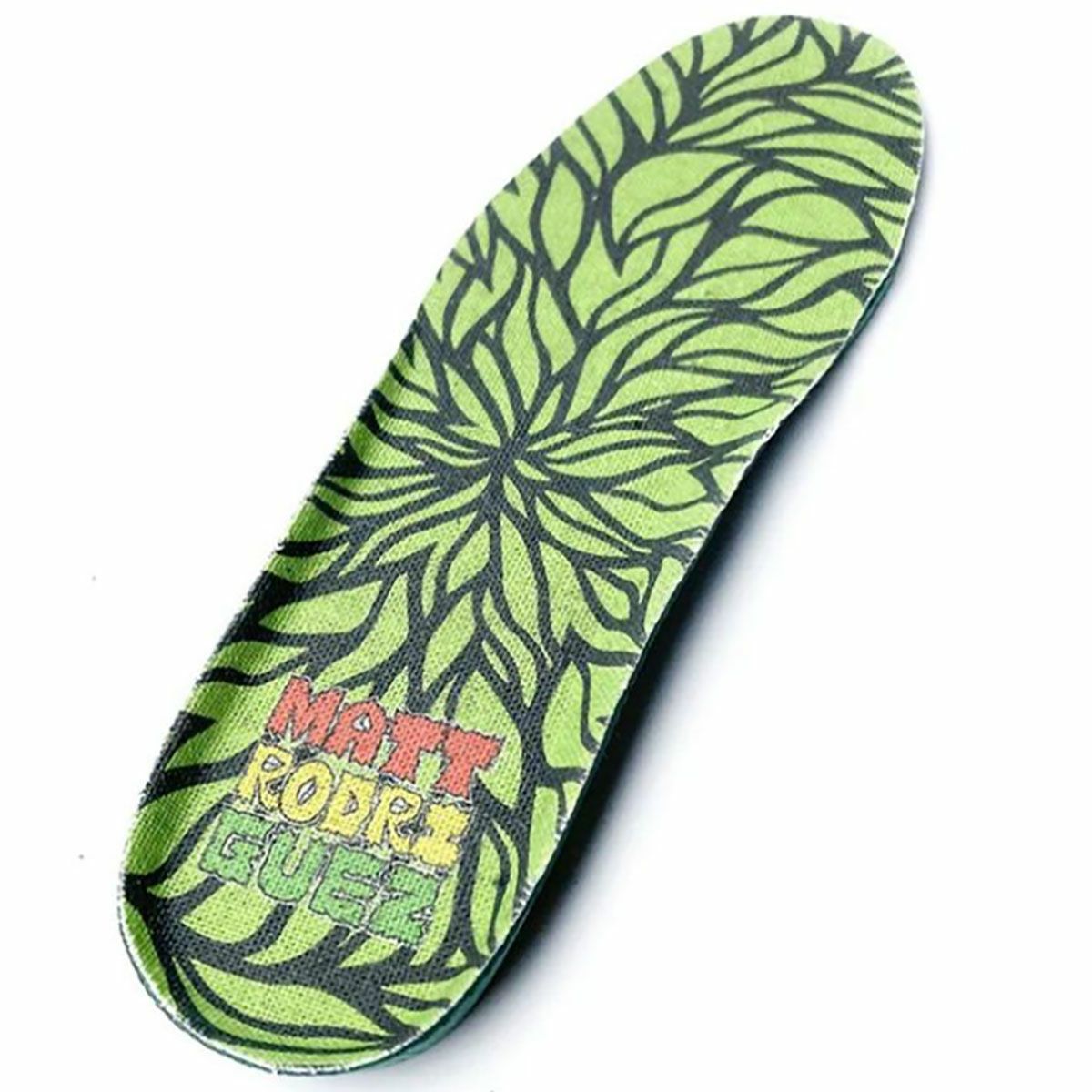 ビューティフルプラネットBEAUTIFULPLANETスケボースケートボードスケシュースニーカーシューズ靴カタリストCATALYSTBP7231892-BLKメンズ男性25SP春夏