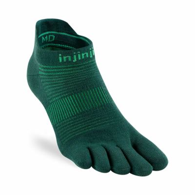0316 シン Amazon | [Injinji] インジンジ ランライトウェイトノーショウ
