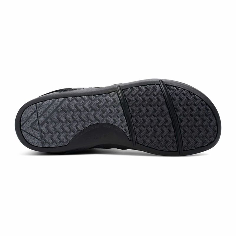 ゼロシューズXEROSHOESランニングランシューシューズ靴プリオネオPRIONEOPPM-BLCKメンズ男性25SP春夏