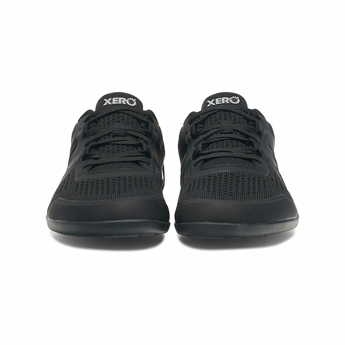 ゼロシューズXEROSHOESランニングランシューシューズ靴プリオネオPRIONEOPPM-BLCKメンズ男性25SP春夏