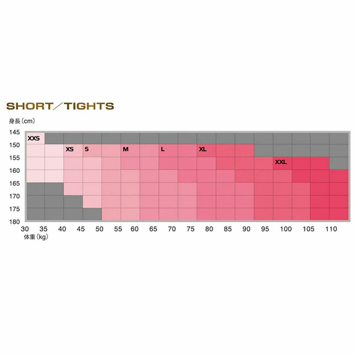 2XUツータイムズユーランニングウェアボトムスインナースパッツレギンスライトスピードMCSミッドライズコンプレッションタイツWA6523B-BLKBRFレディース女性25SP春夏