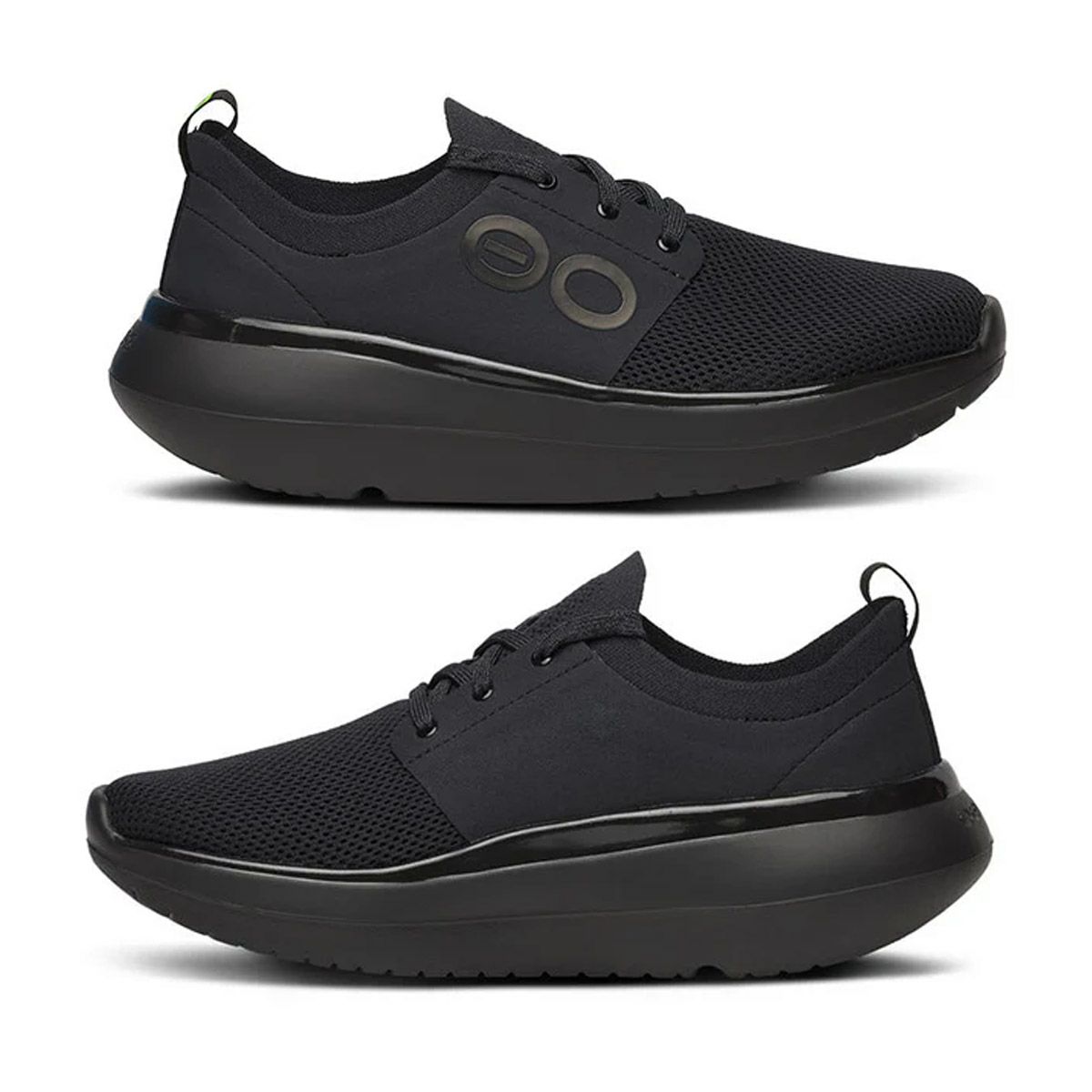 ウーフォスOOFOSWomensOOmyStride200092