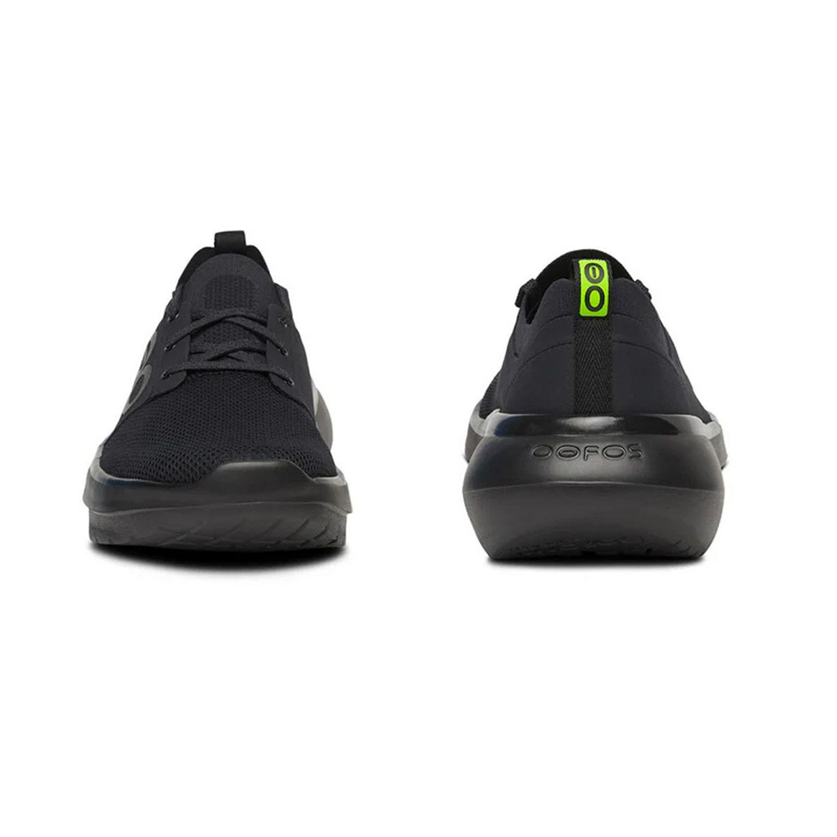 ウーフォスOOFOSMensOOmyStride200093