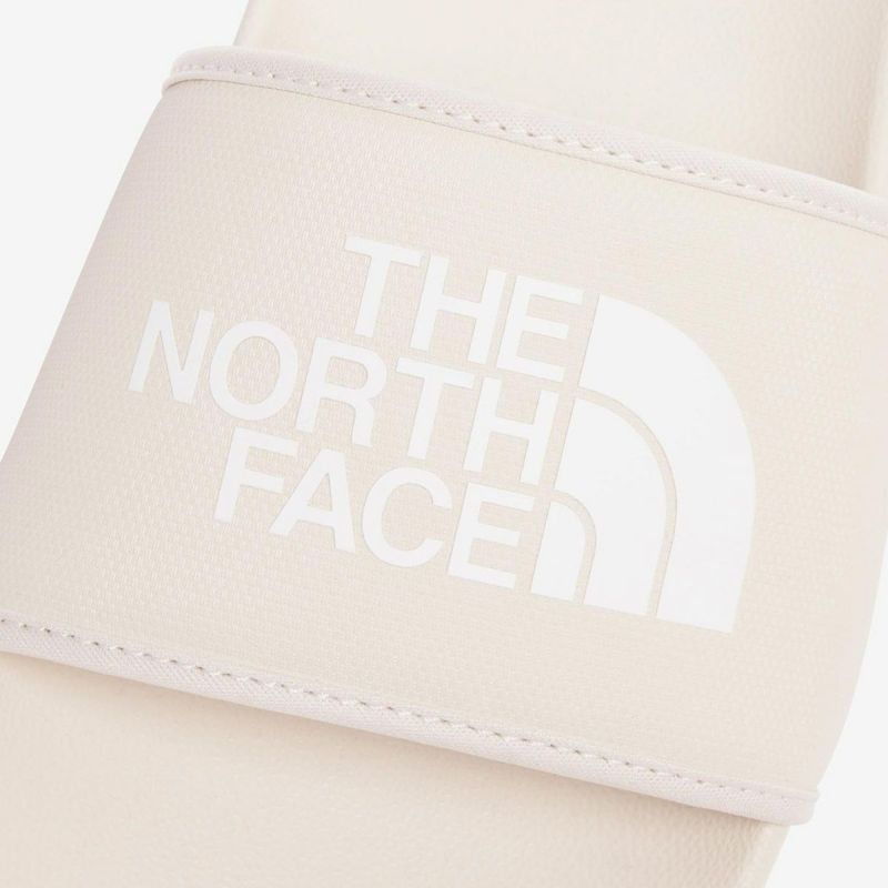 ザ・ノース・フェイスTHENORTHFACEアウトドアカジュアルスポーツサンダル靴ベースキャンプスライドIIIBCSLIDEIIINF02354-CWメンズ男性25SS春夏