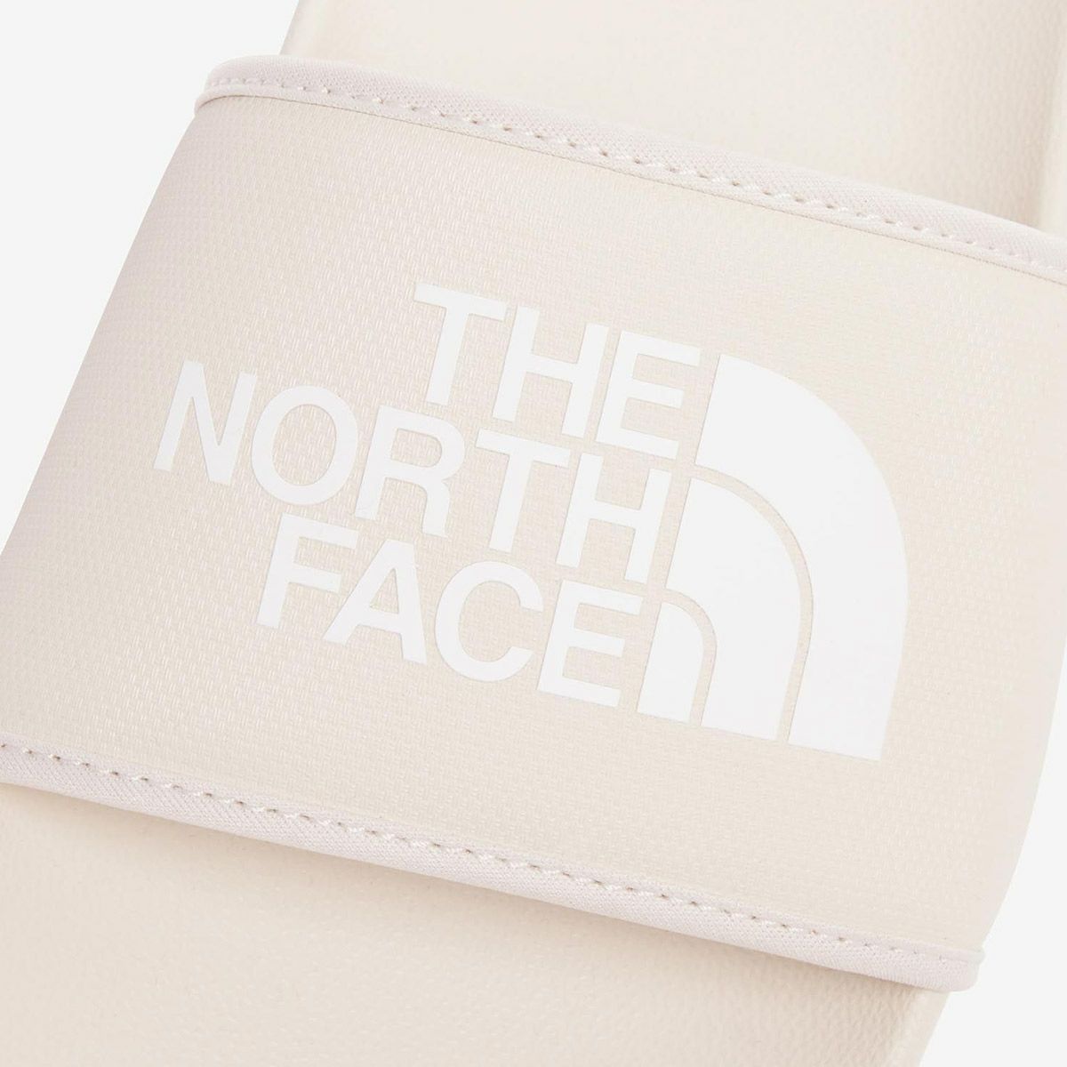 ザ・ノース・フェイスTHENORTHFACEアウトドアカジュアルスポーツサンダル靴ベースキャンプスライドIIIBCSLIDEIIINF02354-CWメンズ男性25SS春夏