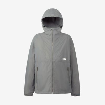 ザ・ノース・フェイスTHENORTHFACEアウトドアカジュアルウェアアウタージャケットコンパクトジャケットCOMPACTJACKETNP72230-SPメンズ男性25SS春夏