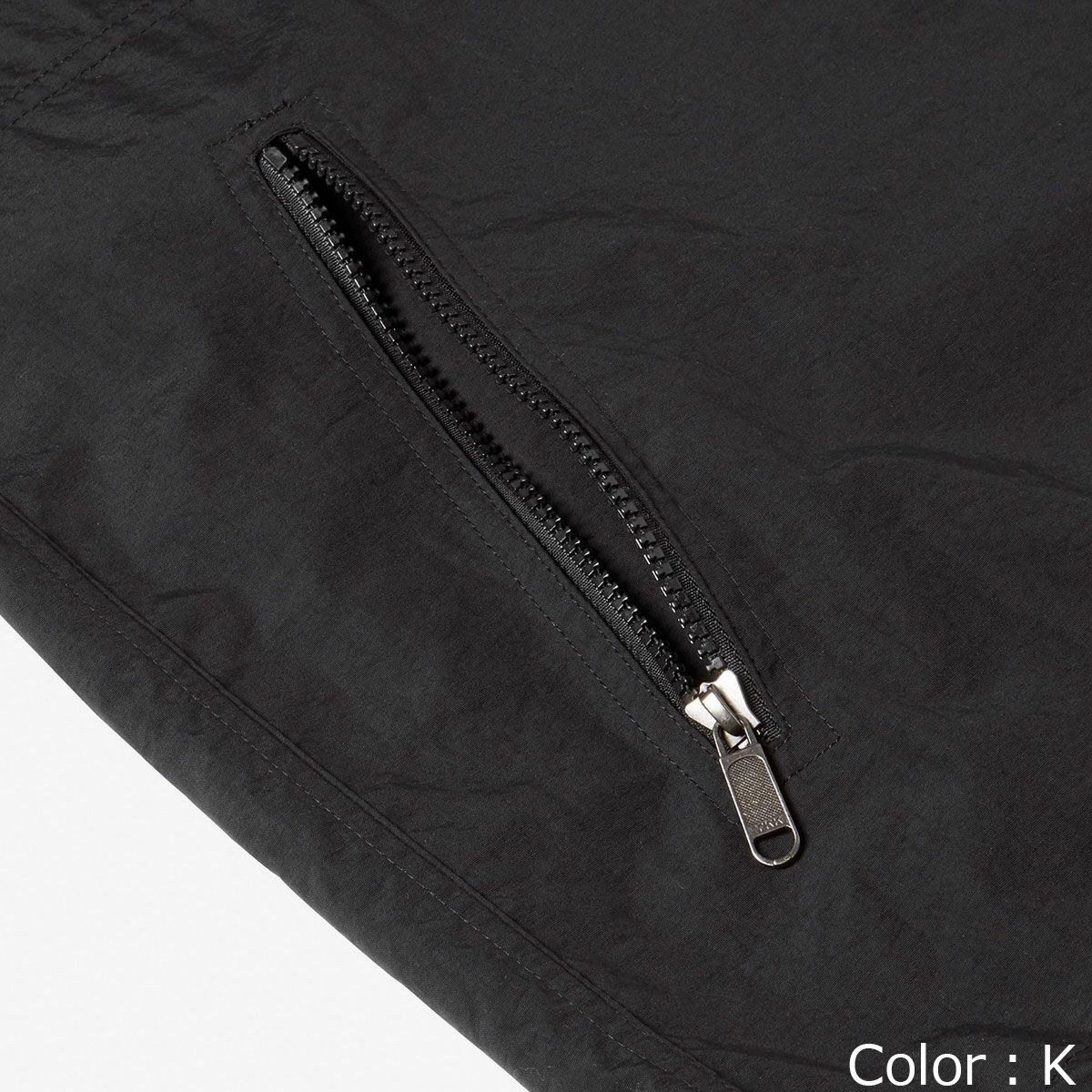 ザ・ノース・フェイスTHENORTHFACEアウトドアカジュアルウェアアウタージャケットコンパクトジャケットCOMPACTJACKETNP72230-SPメンズ男性25SS春夏