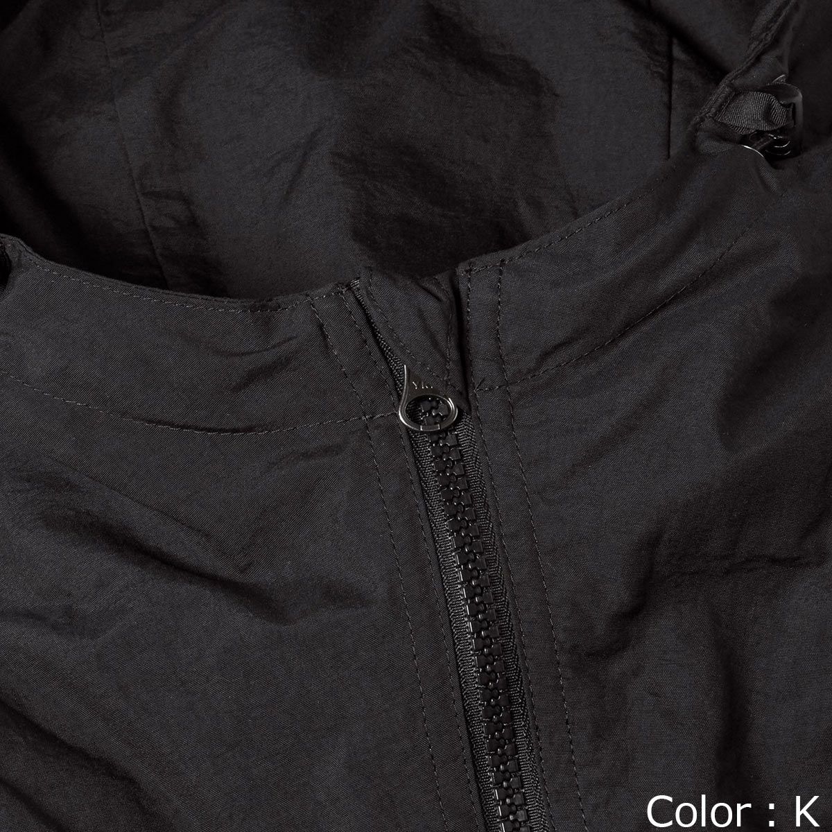 ザ・ノース・フェイスTHENORTHFACEアウトドアカジュアルウェアアウタージャケットコンパクトジャケットCOMPACTJACKETNP72230-SPメンズ男性25SS春夏