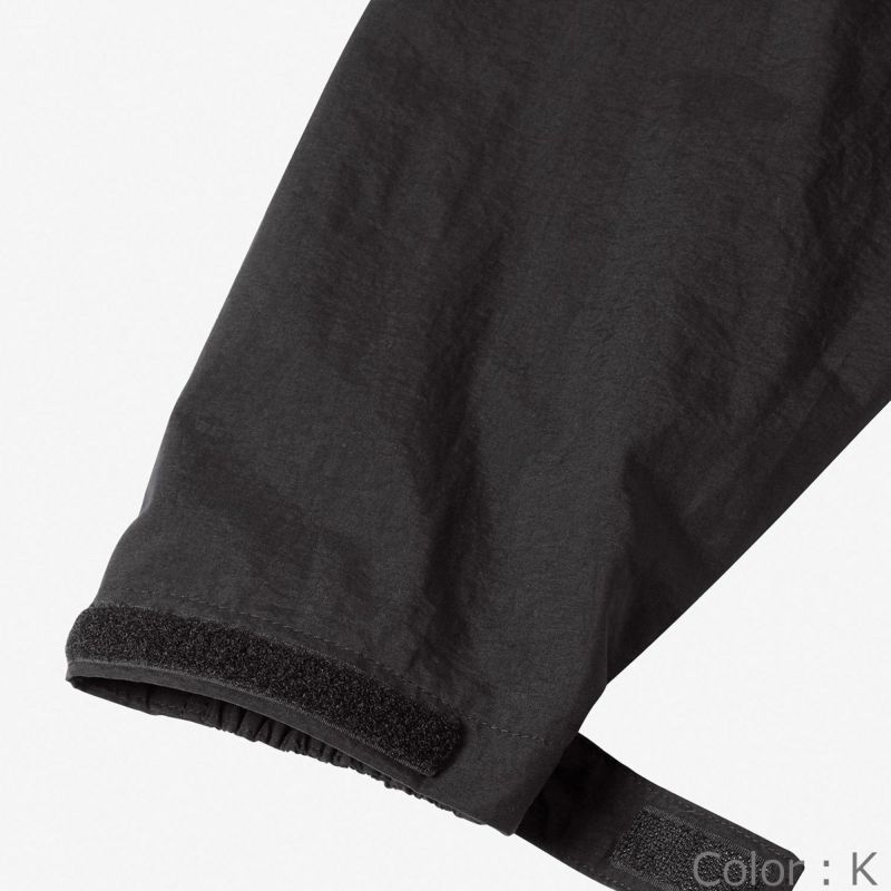 ザ・ノース・フェイスTHENORTHFACEアウトドアカジュアルウェアアウタージャケットコンパクトジャケットCOMPACTJACKETNP72230-SPメンズ男性25SS春夏