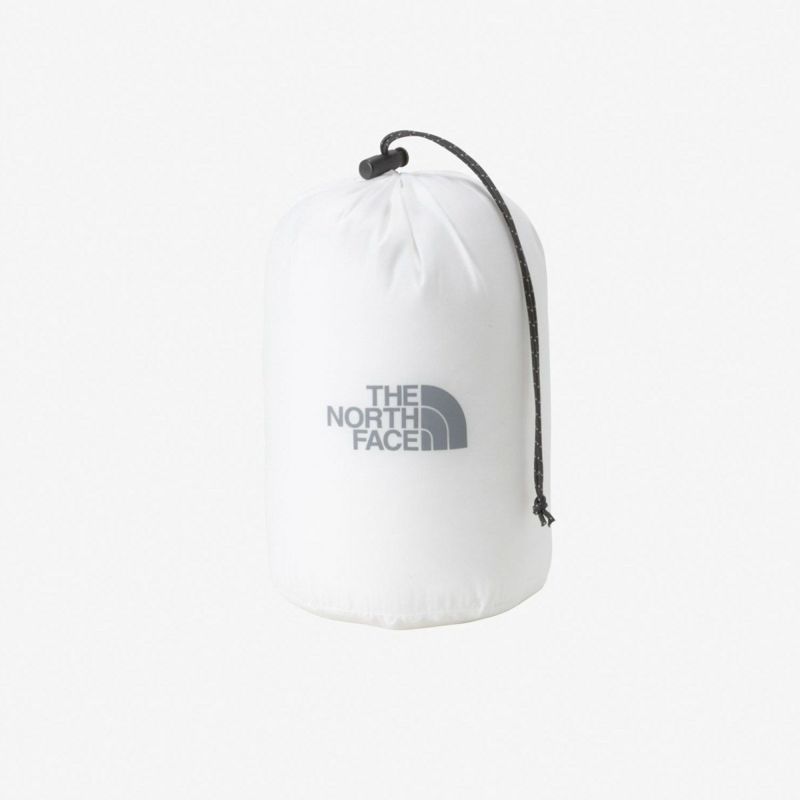ザ・ノース・フェイスTHENORTHFACEアウトドアカジュアルウェアアウタージャケットコンパクトジャケットCOMPACTJACKETNP72230-SPメンズ男性25SS春夏