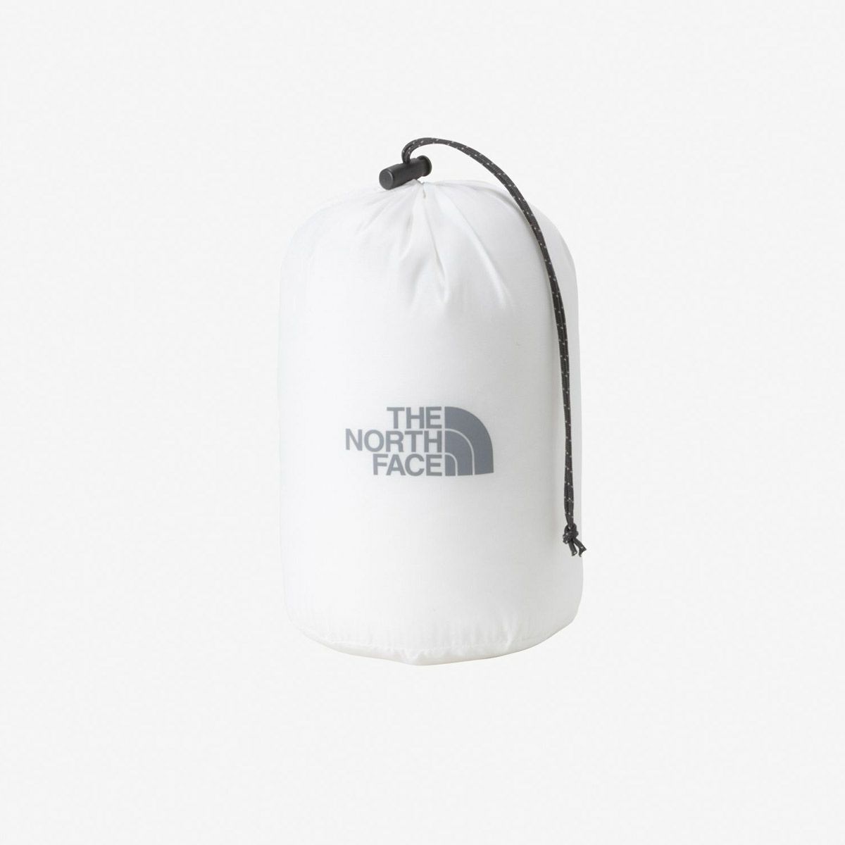 ザ・ノース・フェイスTHENORTHFACEアウトドアカジュアルウェアアウタージャケットコンパクトジャケットCOMPACTJACKETNP72230-SPメンズ男性25SS春夏