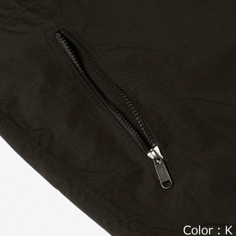 ザ・ノース・フェイスTHENORTHFACEアウトドアカジュアルウェアアウタージャケットコンパクトジャケットCOMPACTJACKETNPW72230-SPレディース女性25SS春夏