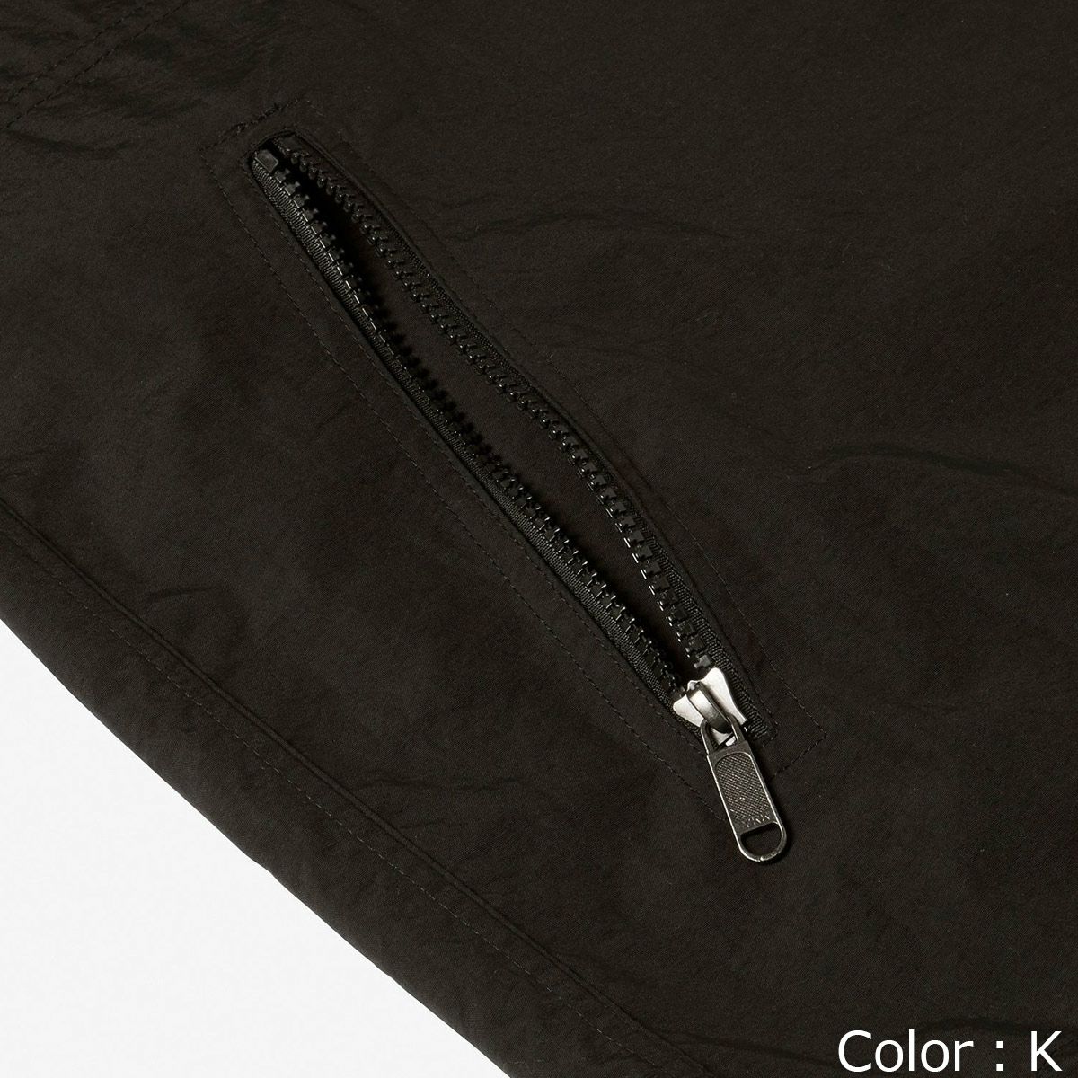 ザ・ノース・フェイスTHENORTHFACEアウトドアカジュアルウェアアウタージャケットコンパクトジャケットCOMPACTJACKETNPW72230-SPレディース女性25SS春夏