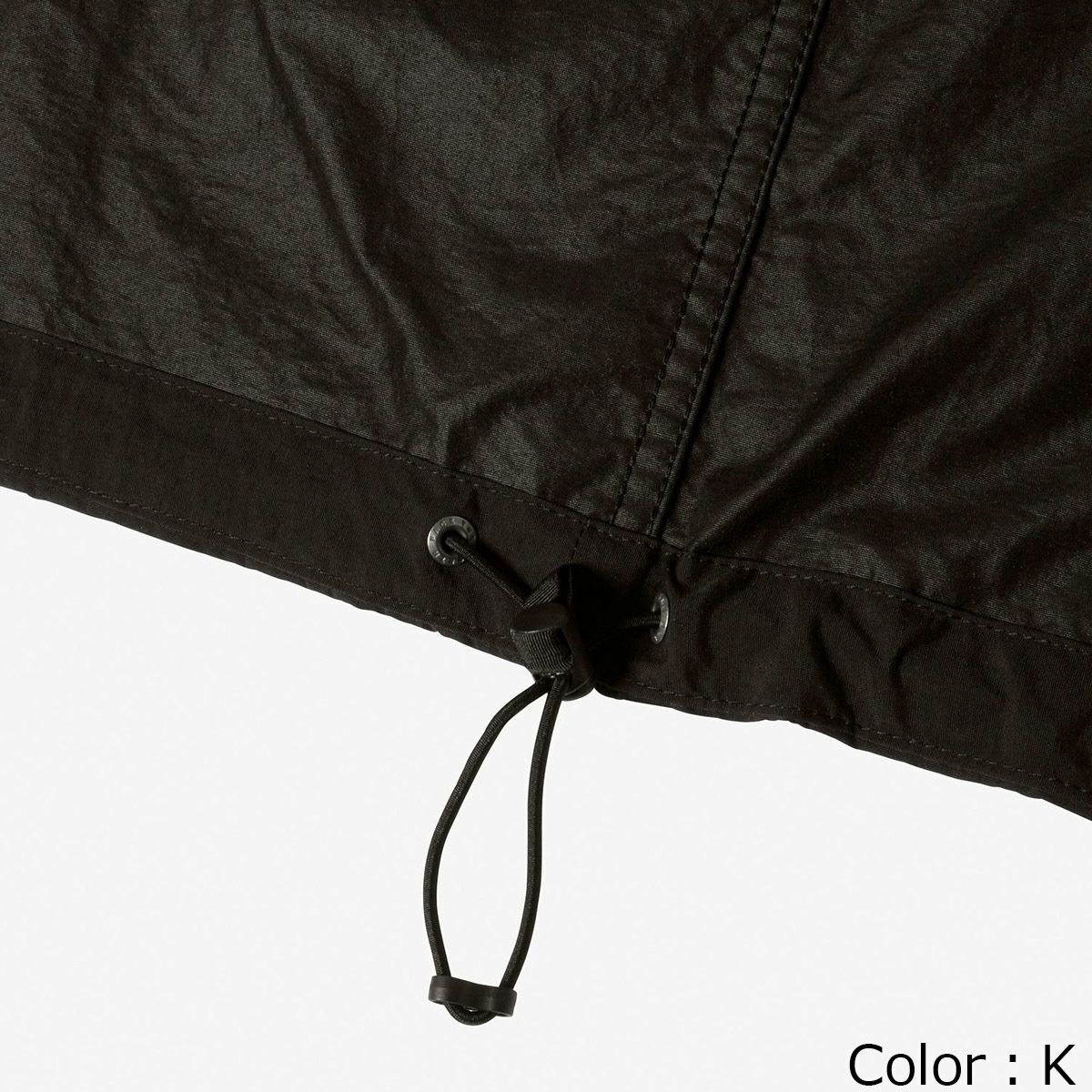 ザ・ノース・フェイスTHENORTHFACEアウトドアカジュアルウェアアウタージャケットコンパクトジャケットCOMPACTJACKETNPW72230-SPレディース女性25SS春夏