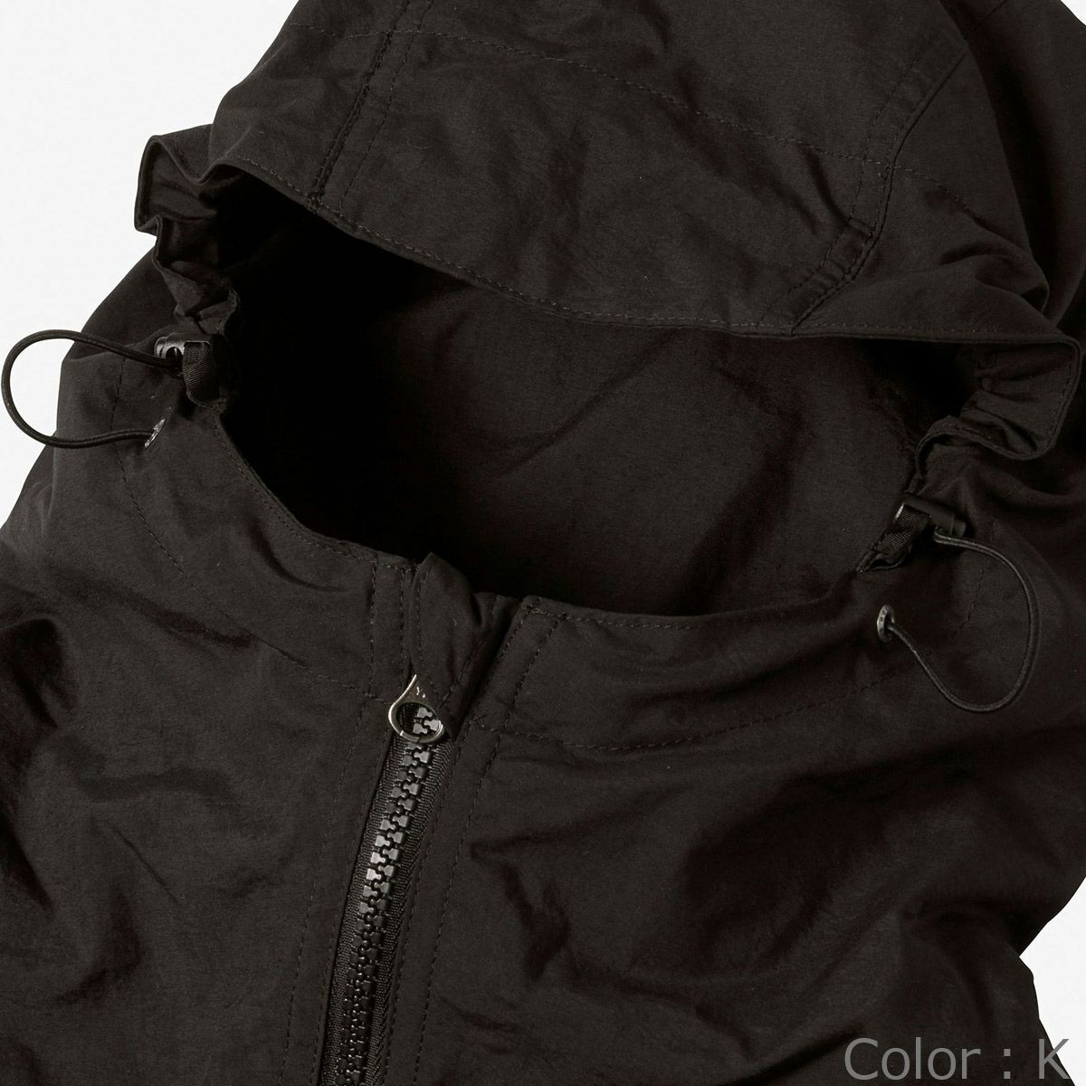 ザ・ノース・フェイスTHENORTHFACEアウトドアカジュアルウェアアウタージャケットコンパクトジャケットCOMPACTJACKETNPW72230-SPレディース女性25SS春夏