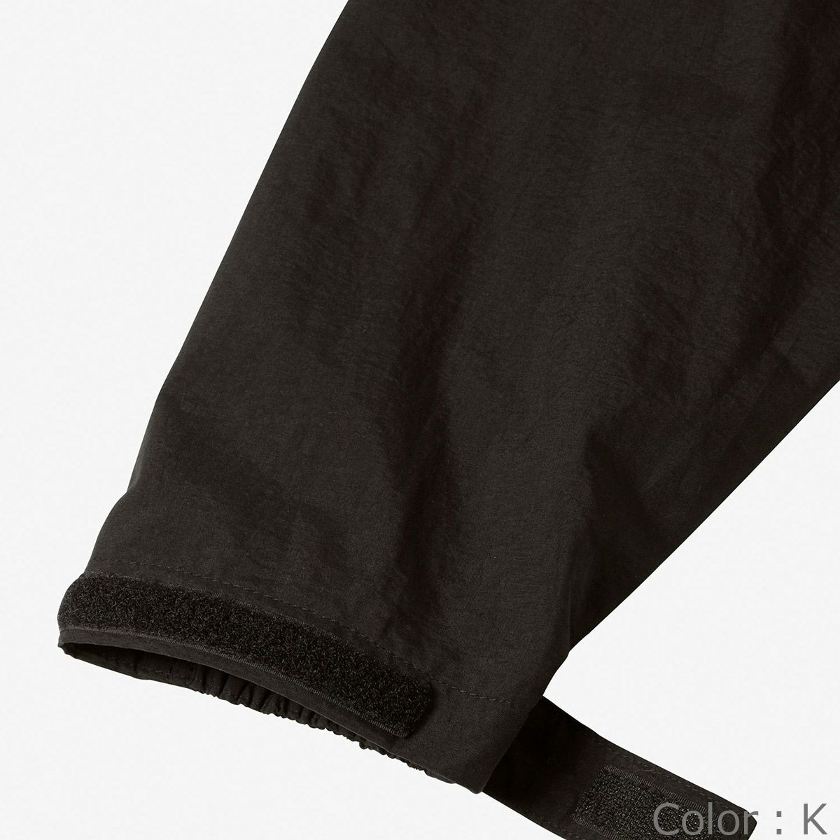 ザ・ノース・フェイスTHENORTHFACEアウトドアカジュアルウェアアウタージャケットコンパクトジャケットCOMPACTJACKETNPW72230-SPレディース女性25SS春夏