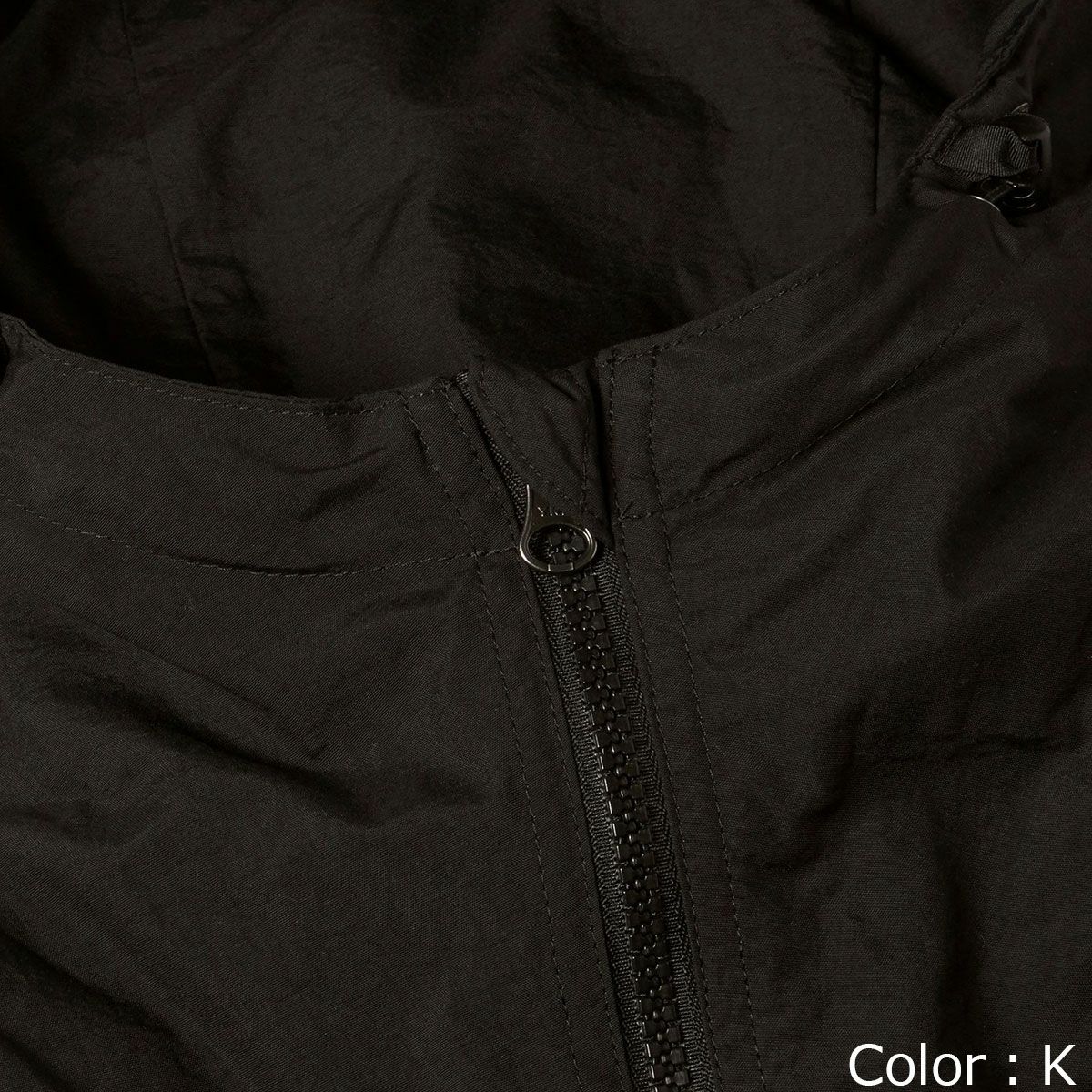 ザ・ノース・フェイスTHENORTHFACEアウトドアカジュアルウェアアウタージャケットコンパクトジャケットCOMPACTJACKETNPW72230-SPレディース女性25SS春夏