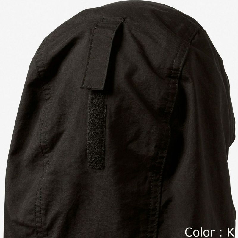 ザ・ノース・フェイスTHENORTHFACEアウトドアカジュアルウェアアウタージャケットコンパクトジャケットCOMPACTJACKETNPW72230-SPレディース女性25SS春夏