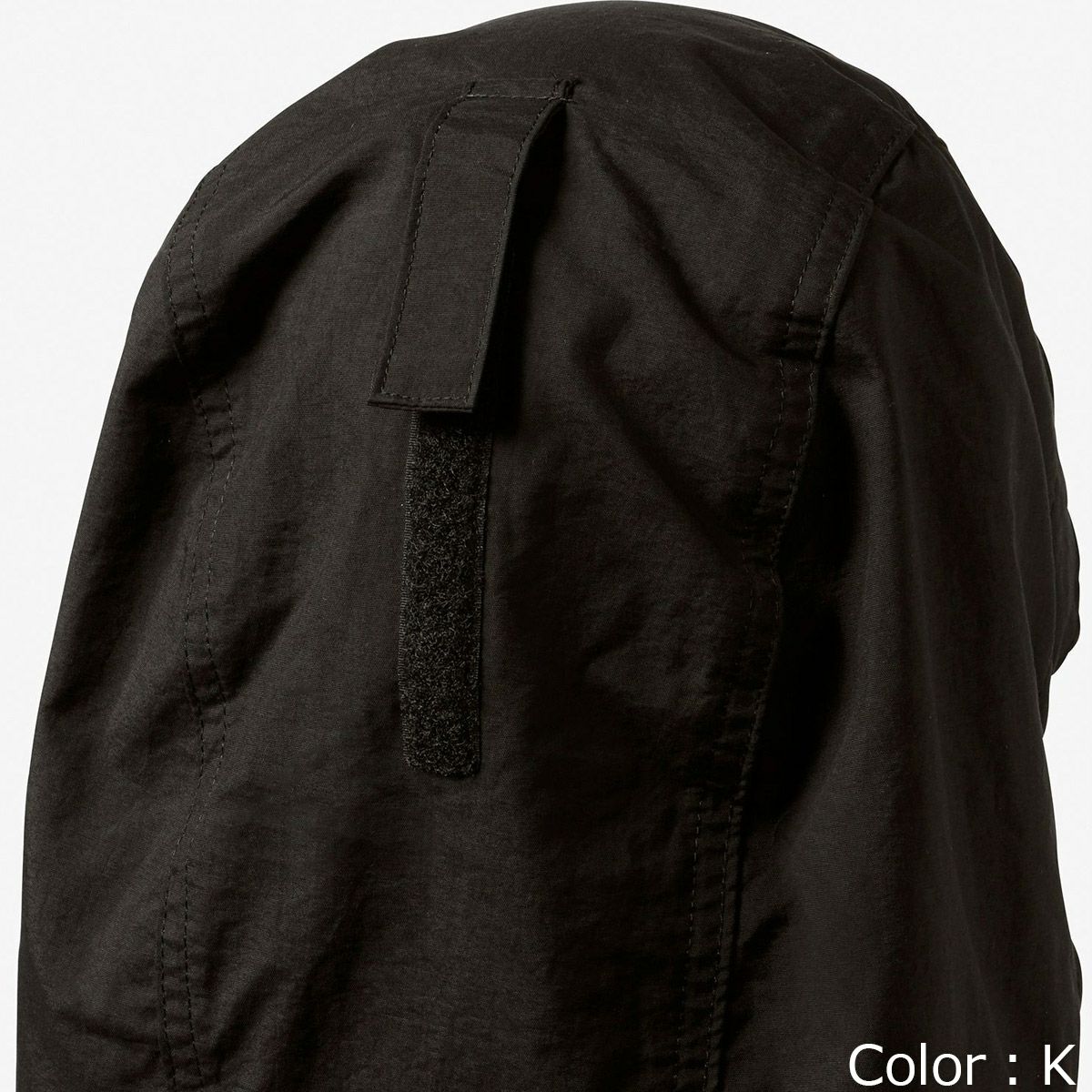 ザ・ノース・フェイスTHENORTHFACEアウトドアカジュアルウェアアウタージャケットコンパクトジャケットCOMPACTJACKETNPW72230-SPレディース女性25SS春夏