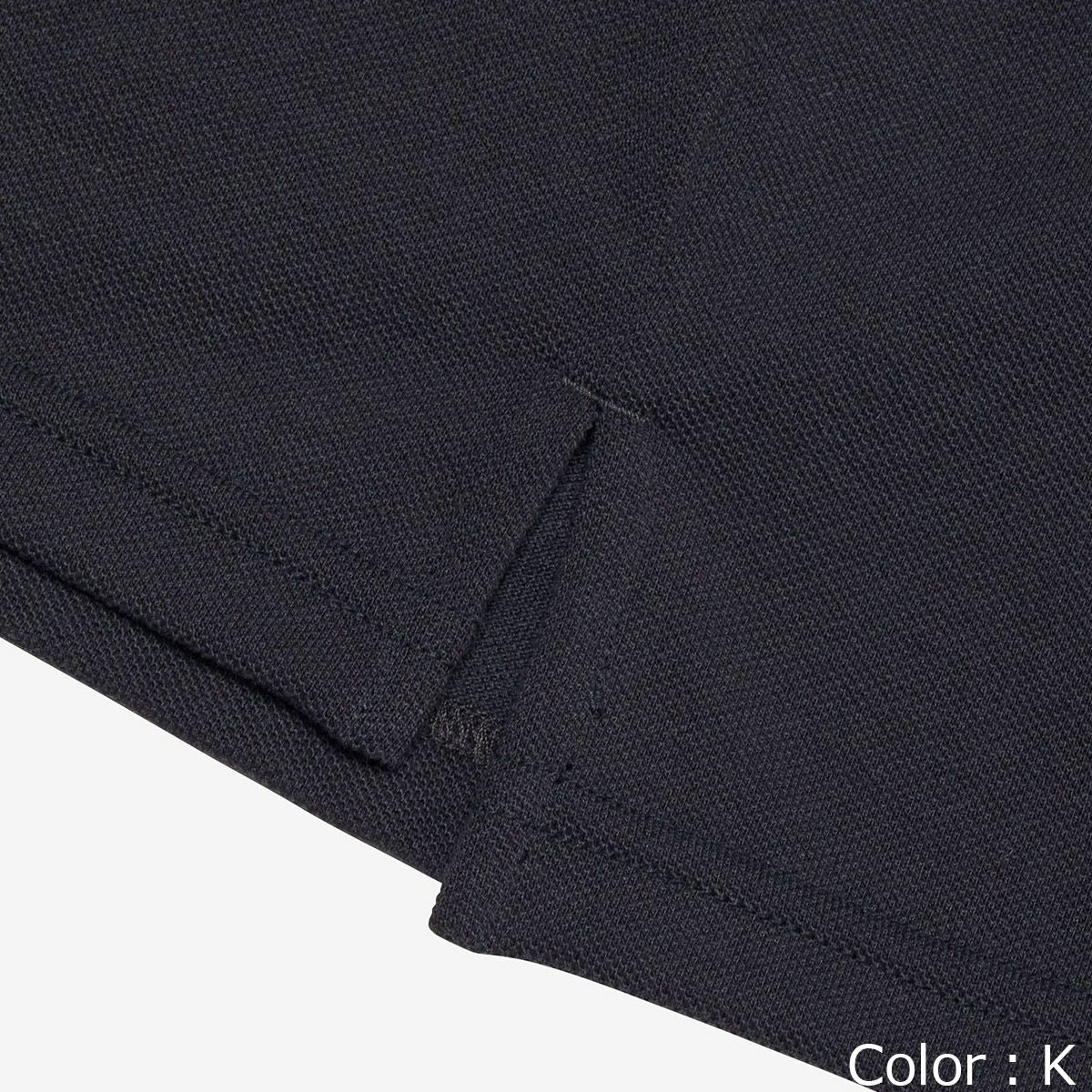 ザ・ノース・フェイスTHENORTHFACEアウトドアカジュアルウェア半袖ポロシャツショートスリーブエニーパートポロS/SANYPARTPOLONT22232-UNメンズ男性25SS春夏