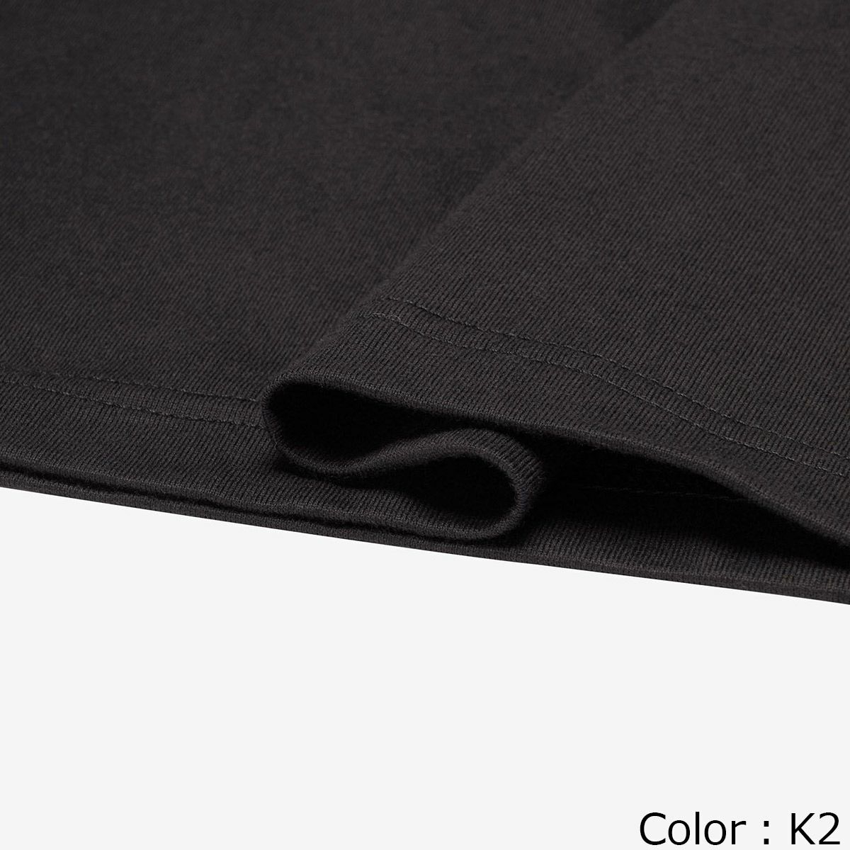 ザ・ノース・フェイスTHENORTHFACEアウトドアカジュアルウェア半袖TシャツショートスリーブヨセミテシーナリーティーS/SYOSEMITESCENERYTEENT32436-W2メンズレディースユニセックス25SS春夏