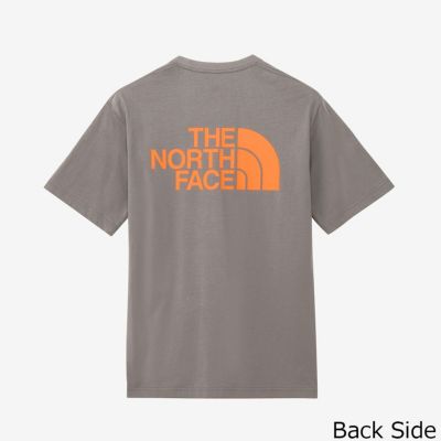 ザ・ノース・フェイスTHENORTHFACEアウトドアカジュアルウェア半袖TシャツショートスリーブフラッシュドライカラースキームコットンティーS/SFDCOLORSCHEMECOTTONTEENT32548-SPメンズ男性25SS春夏