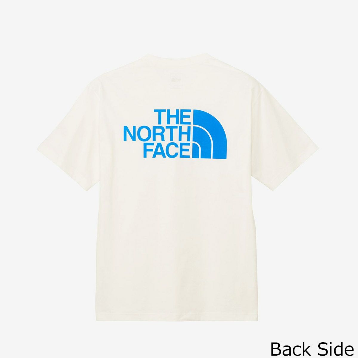 ザ・ノース・フェイスTHENORTHFACEアウトドアカジュアルウェア半袖TシャツショートスリーブフラッシュドライカラースキームコットンティーS/SFDCOLORSCHEMECOTTONTEENT32548-Wメンズ男性25SS春夏