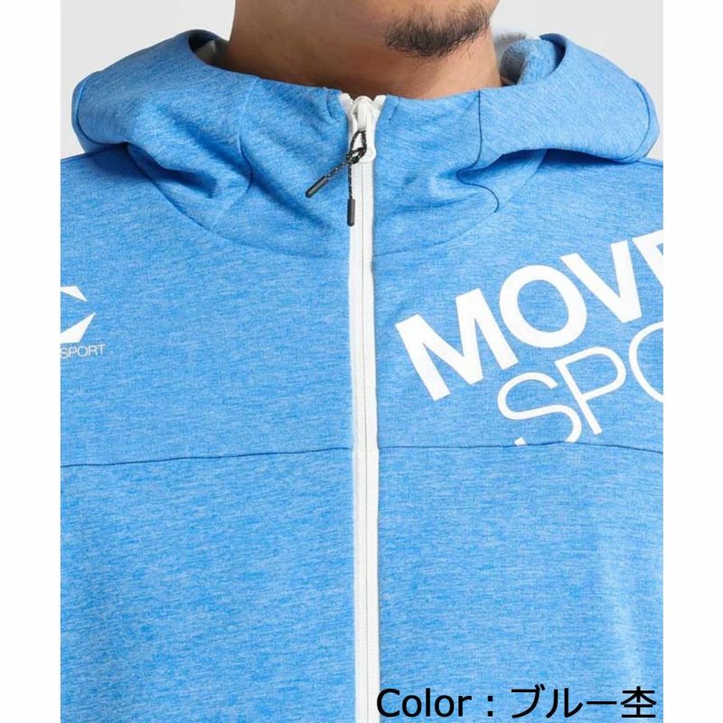 デサントDESCENTEジムフィットネスヨガウェア半袖TシャツSUNSCREENTAIKYUジャージ半袖フーディーST5SJG13Mメンズ男性25SP春夏